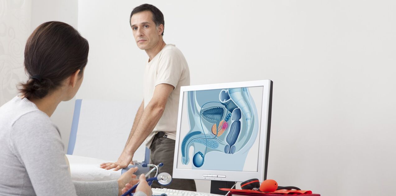 diagnostiko